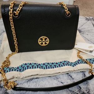 Tory Burch Carson Crossbody